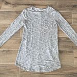 Abercrombie & Fitch Long sleeve dress Photo 0