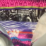 OP Colorful Bikini Bottom Photo 4
