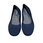 Allbirds NWOB  The Tree Breezer Sz 9 Photo 3