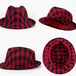 Jazz hat for men women Photo 1