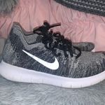 Nike Free Run Flyknit Photo 0