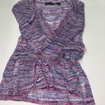 Dana Buchman DANA BUCKMAN SWIMSUIT COVERUP Photo 4