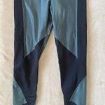 Champion NWOT Leggings Photo 0