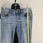 Vigoss  ladies skinny jeans size 26/29 Photo 1