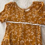 Selfie Leslie  | Marina Dress Photo 6