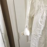 U.S. Polo Assn. FINAL MARKDOWN NWT ladies u s polo blouse small Photo 1