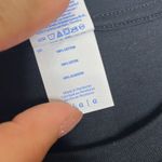 Science Chemistry Teacher Graphic T Photo 3