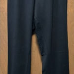 Motherhood Maternity  Leggings with Rushed Leg (364) Photo 0