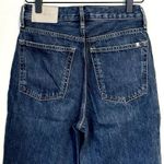 Everlane NWT  The Rigid Way High Jean - Size 24 Photo 4