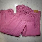 ZARA  Wide Leg Jeans Photo 1