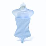 Le lis  knit strapless bodysuit Photo 1