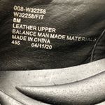 White Mountain  Womens Footbeds Slip On Mary Jane Mules Clogs Black Sz 8. Photo 9