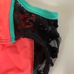 Tavik Bikini Bottom‎ Pink Photo 2