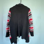 Fashion Bug  cardigan sweater size 2X Photo 2
