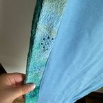 LOGO By Lori Goldstein Logo lounge size medium pants Photo 1