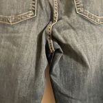 Kut From The Kloth Kut From the Cloth Women’s Bootcut High Rise Denim Jeans Size 16 Medium Wash Photo 5