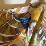 Shore Lima Jumpsuit NWT, Small Photo 3