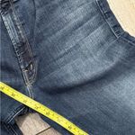 MOTHER The Mid Rise Dazzler Ankle Jeans Size 30 Photo 10