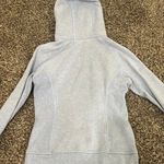 Lululemon  jacket  Photo 3