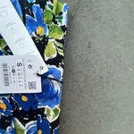 ZARA NWT Floral Designed Skirt Photo 1