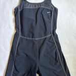 Nike  Black Unitard Photo 0