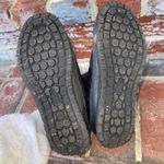 Minnetonka  Women's Northtown and Timpson Boot Photo 5