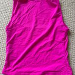 White Fox Boutique White fox tank Photo 2