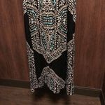 Ella Moss ‎ Maxi Dress Photo 2