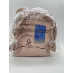 Danielle Nicole Minnie Mouse Backpack Wallet Pink Fairy Bread Raspberry Biscuit Photo 5