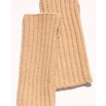 Free People Fingerless Armwarmers / Gloves Photo 0