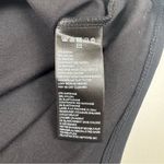 Urban Outfitters Scalloped V-Neck Mini Dress Waist Cutouts Open Back Medium NWT Photo 11