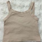 Free People  tank  Photo 0