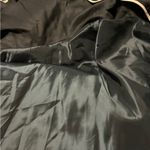 Ropa de genero grey lined strap or strapless dress measurements in pictures Size undefined Photo 2