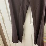 Dress Barn FINAL MARKDOWN Ladies  slacks 16w Photo 1