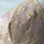 Victoria's Secret 90s Vintage Victoria’s Secret Babydoll Photo 5