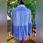 Chico's Cute and comfy Chicoβs top ππ€π Photo 1