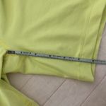 Outdoor Voices Bike Shorts Photo 4