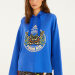 Adidas x Farm Rio Sweatshirt Photo 0