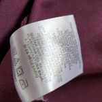 Wall Flower  slip dress size xxl Photo 7