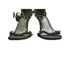 Alexander Wang  Heels Size 41 (10.5) Photo 3