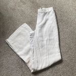 Ralph Lauren Trousers Size 4 Photo 4