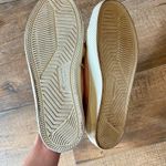 Cariuma Oca Low Canvas Sneakers in Rose Pink Size 7 Photo 11