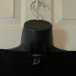 Forever 21 Wrap Top Photo 5