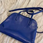 Kate Spade Handbag Photo 1