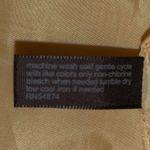 The Limited  One Shoulder Ruffled Cocktail Dress Photo 4