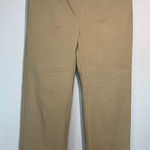 Chico's So Slimming Crop 24" Inseam Pant Photo 0