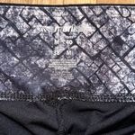 MARIKA | Leggings | Medium Photo 1