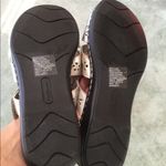 Croft & Barrow Comfy casual slip on sandals 🌻🌻 Photo 5