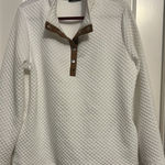 Amazon BTFBM  Casual Sweater Photo 0