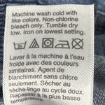 J CREW Women's Zip Photo 11